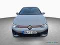Volkswagen Golf 2.0 GTI DSG Clubsport LED-MATRIX PANO HK Grau - thumbnail 2