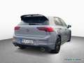 Volkswagen Golf 2.0 GTI DSG Clubsport LED-MATRIX PANO HK Grau - thumbnail 4