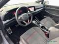 Volkswagen Golf 2.0 GTI DSG Clubsport LED-MATRIX PANO HK Grau - thumbnail 8