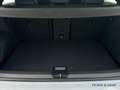 Volkswagen Golf 2.0 GTI DSG Clubsport LED-MATRIX PANO HK Grau - thumbnail 6