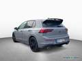 Volkswagen Golf 2.0 GTI DSG Clubsport LED-MATRIX PANO HK Grau - thumbnail 7
