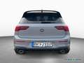 Volkswagen Golf 2.0 GTI DSG Clubsport LED-MATRIX PANO HK Grau - thumbnail 5