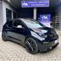 BMW i3 s 120Ah Advantage TAYLOR MADE Zwart - thumbnail 17