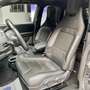 BMW i3 s 120Ah Advantage TAYLOR MADE Nero - thumbnail 8