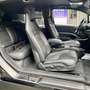 BMW i3 s 120Ah Advantage TAYLOR MADE Schwarz - thumbnail 12