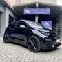 BMW i3 s 120Ah Advantage TAYLOR MADE Nero - thumbnail 15