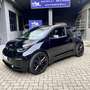 BMW i3 s 120Ah Advantage TAYLOR MADE Schwarz - thumbnail 16