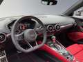 Audi TTS Roadster TFSI 235320 kWPS S tronic Schwarz - thumbnail 15