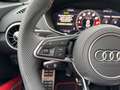 Audi TTS Roadster TFSI 235320 kWPS S tronic Schwarz - thumbnail 21