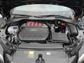 Audi TTS Roadster TFSI 235320 kWPS S tronic Schwarz - thumbnail 20
