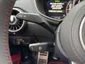 Audi TTS Roadster TFSI 235320 kWPS S tronic Schwarz - thumbnail 23