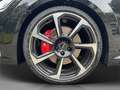 Audi TTS Roadster TFSI 235320 kWPS S tronic Schwarz - thumbnail 10
