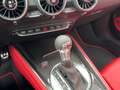 Audi TTS Roadster TFSI 235320 kWPS S tronic Schwarz - thumbnail 29