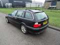 BMW 316 3-serie Touring 316i Special Edition Negro - thumbnail 3