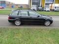 BMW 316 3-serie Touring 316i Special Edition Negro - thumbnail 6