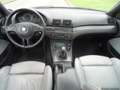 BMW 316 3-serie Touring 316i Special Edition Zwart - thumbnail 11