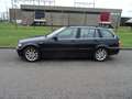 BMW 316 3-serie Touring 316i Special Edition Noir - thumbnail 2