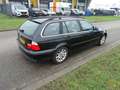 BMW 316 3-serie Touring 316i Special Edition Noir - thumbnail 5