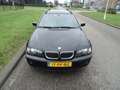 BMW 316 3-serie Touring 316i Special Edition Zwart - thumbnail 8