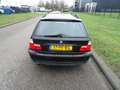 BMW 316 3-serie Touring 316i Special Edition Negro - thumbnail 4