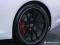 Porsche 911 991.1 CARRERA S CABRIOLET 3.8L 400CV PDK Blanc - thumbnail 16