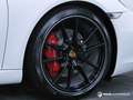 Porsche 911 991.1 CARRERA S CABRIOLET 3.8L 400CV PDK Blanc - thumbnail 5