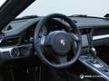 Porsche 911 991.1 CARRERA S CABRIOLET 3.8L 400CV PDK Blanc - thumbnail 22
