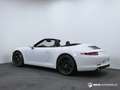 Porsche 911 991.1 CARRERA S CABRIOLET 3.8L 400CV PDK Blanc - thumbnail 9