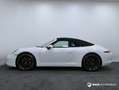 Porsche 911 991.1 CARRERA S CABRIOLET 3.8L 400CV PDK Blanc - thumbnail 11