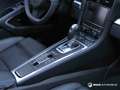 Porsche 911 991.1 CARRERA S CABRIOLET 3.8L 400CV PDK Blanc - thumbnail 19