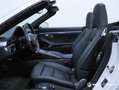 Porsche 911 991.1 CARRERA S CABRIOLET 3.8L 400CV PDK Blanc - thumbnail 20