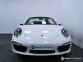 Porsche 911 991.1 CARRERA S CABRIOLET 3.8L 400CV PDK Blanc - thumbnail 7