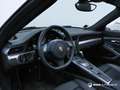 Porsche 911 991.1 CARRERA S CABRIOLET 3.8L 400CV PDK Blanc - thumbnail 21
