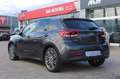 Kia Rio RIO 1.4 AT SPIRIT NAVI KAMERA S.KEY 17Z CARPLAY SI Gris - thumbnail 4