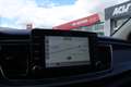 Kia Rio RIO 1.4 AT SPIRIT NAVI KAMERA S.KEY 17Z CARPLAY SI Gris - thumbnail 10