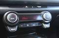 Kia Rio RIO 1.4 AT SPIRIT NAVI KAMERA S.KEY 17Z CARPLAY SI Gris - thumbnail 11