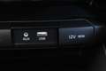 Kia Rio RIO 1.4 AT SPIRIT NAVI KAMERA S.KEY 17Z CARPLAY SI Gris - thumbnail 13