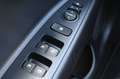 Kia Rio RIO 1.4 AT SPIRIT NAVI KAMERA S.KEY 17Z CARPLAY SI Gris - thumbnail 19