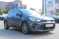 Kia Rio RIO 1.4 AT SPIRIT NAVI KAMERA S.KEY 17Z CARPLAY SI Gris - thumbnail 2