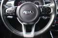 Kia Rio RIO 1.4 AT SPIRIT NAVI KAMERA S.KEY 17Z CARPLAY SI Gris - thumbnail 15