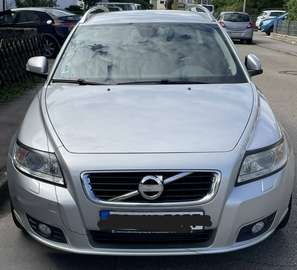 V50 D2