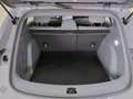 Leapmotor B05 56,2kWh Life Pro Grau - thumbnail 6