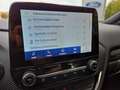 Ford Puma ST-Line X ACC TWA elektr. Heckklappe GjR AppleCarP Bleu - thumbnail 14