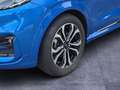 Ford Puma ST-Line X ACC TWA elektr. Heckklappe GjR AppleCarP Bleu - thumbnail 6
