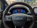 Ford Puma ST-Line X ACC TWA elektr. Heckklappe GjR AppleCarP Bleu - thumbnail 8