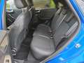 Ford Puma ST-Line X ACC TWA elektr. Heckklappe GjR AppleCarP Bleu - thumbnail 11