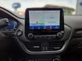 Ford Puma ST-Line X ACC TWA elektr. Heckklappe GjR AppleCarP Bleu - thumbnail 9