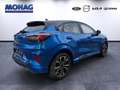 Ford Puma ST-Line X ACC TWA elektr. Heckklappe GjR AppleCarP Bleu - thumbnail 3