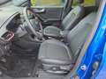 Ford Puma ST-Line X ACC TWA elektr. Heckklappe GjR AppleCarP Bleu - thumbnail 7