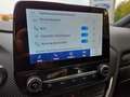 Ford Puma ST-Line X ACC TWA elektr. Heckklappe GjR AppleCarP Bleu - thumbnail 15
